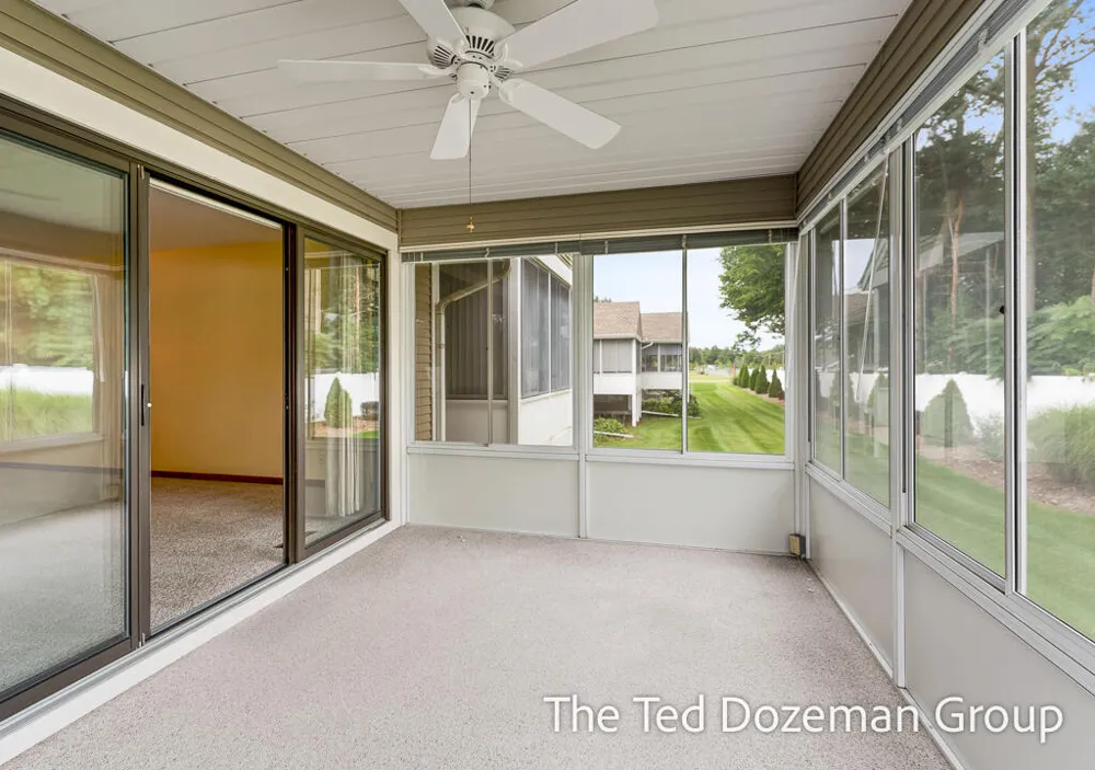 897 Clareridge Court Holland, MI 49423