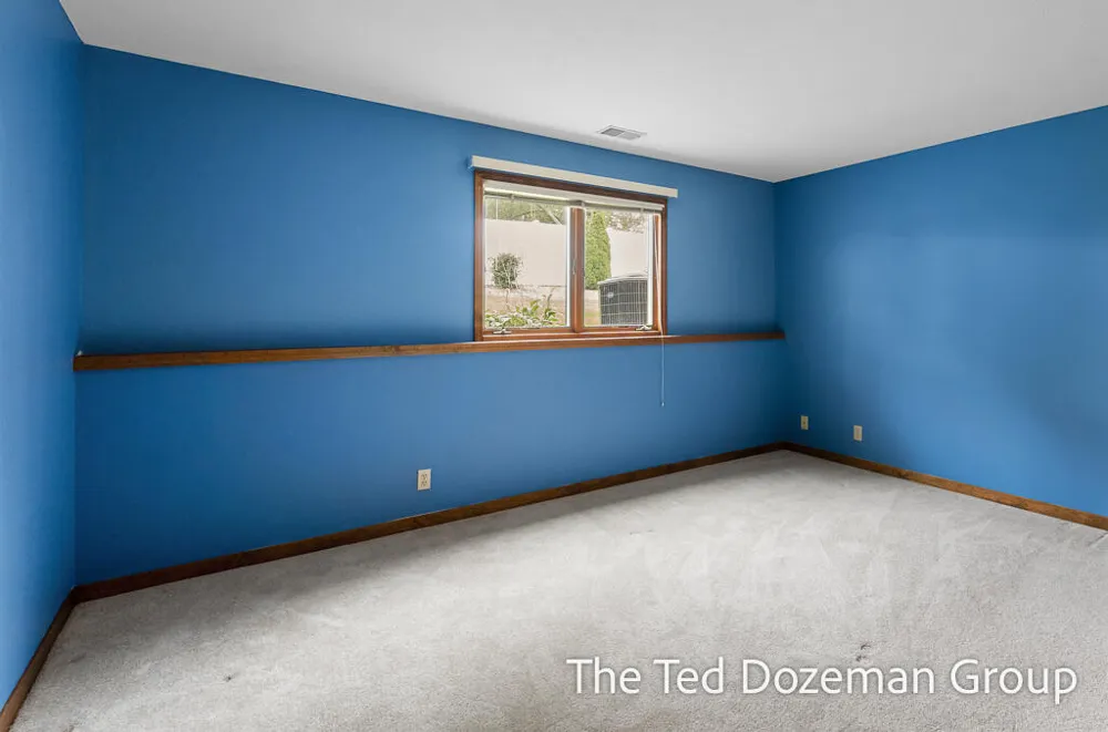 897 Clareridge Court Holland, MI 49423