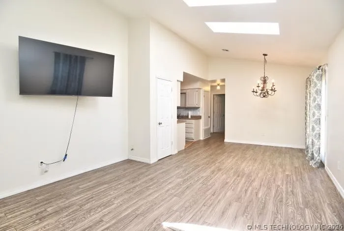 6105 S Vancouver Avenue Tulsa, OK 74132
