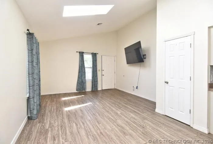 6105 S Vancouver Avenue Tulsa, OK 74132