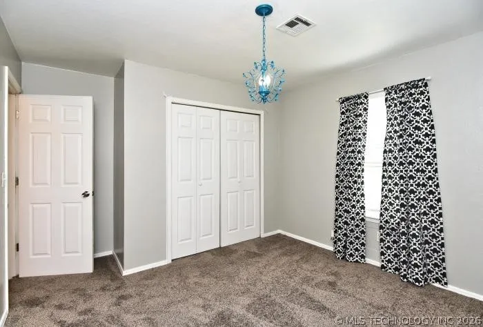 6105 S Vancouver Avenue Tulsa, OK 74132