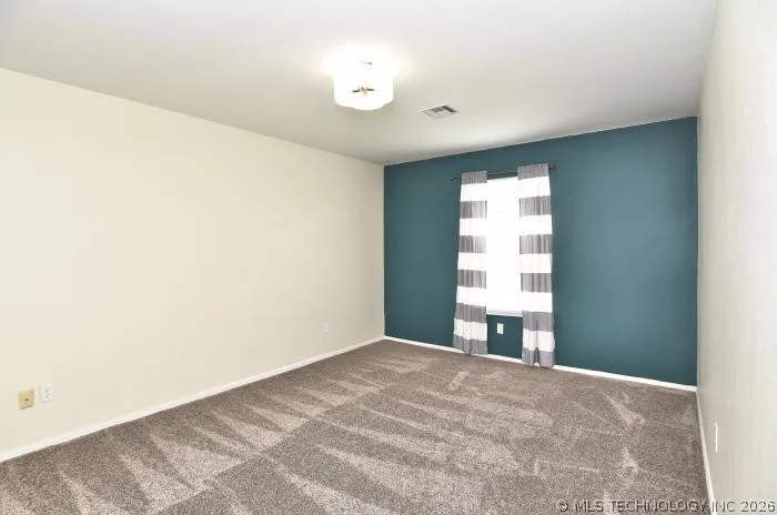 6105 S Vancouver Avenue Tulsa, OK 74132