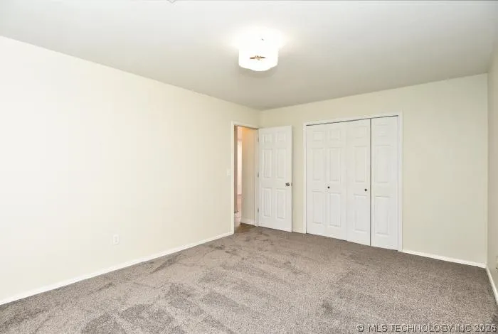6105 S Vancouver Avenue Tulsa, OK 74132