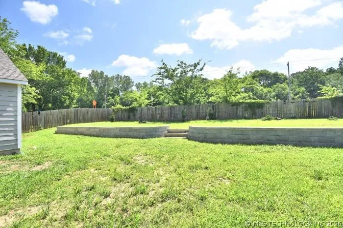6105 S Vancouver Avenue Tulsa, OK 74132
