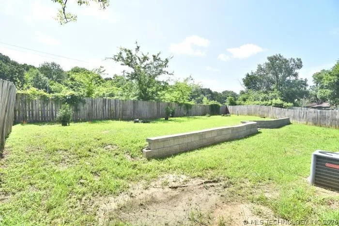 6105 S Vancouver Avenue Tulsa, OK 74132