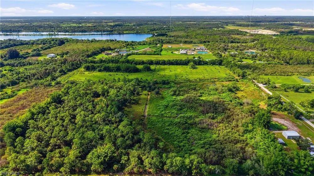 15600 Rasmussen Road Punta Gorda, FL 33982