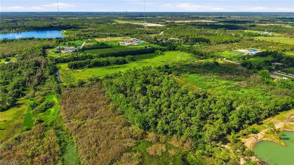 15600 Rasmussen Road Punta Gorda, FL 33982