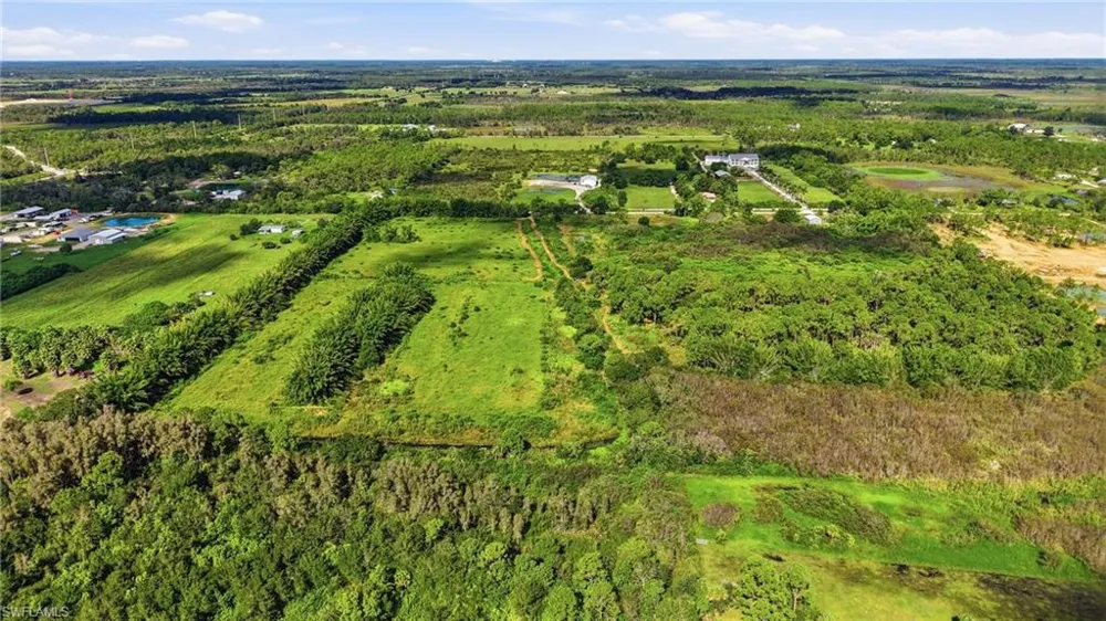 15600 Rasmussen Road Punta Gorda, FL 33982