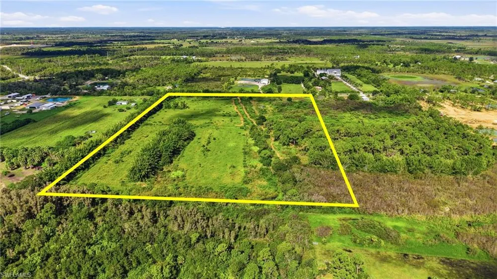 15600 Rasmussen Road Punta Gorda, FL 33982