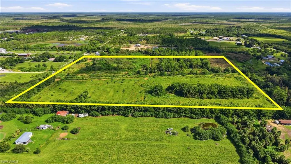 15600 Rasmussen Road Punta Gorda, FL 33982
