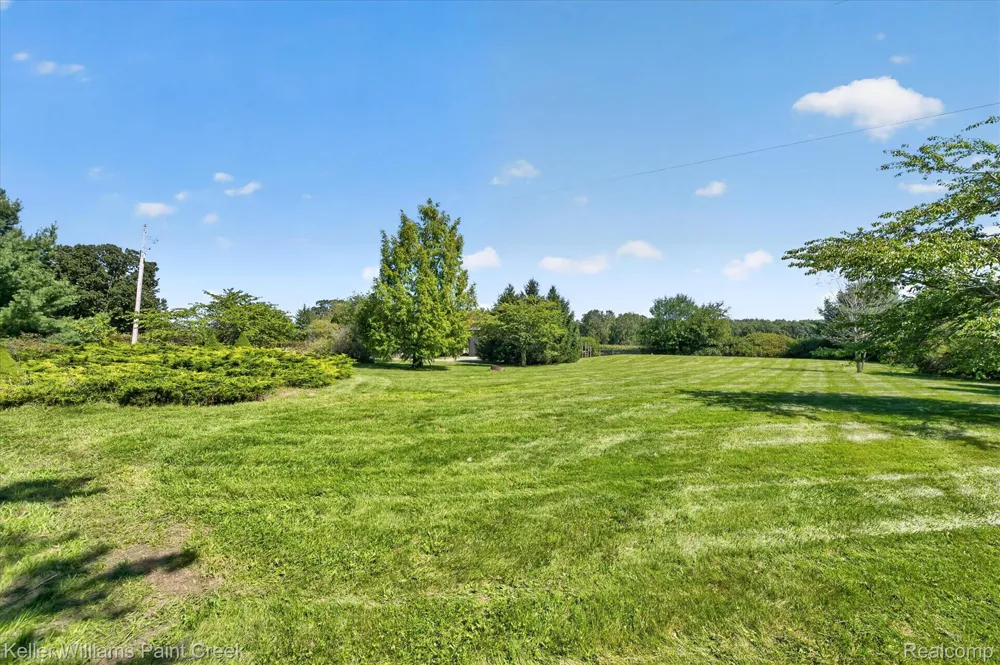 9045 Lemon Road Antrim Township, MI 48414