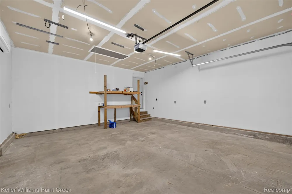 9045 Lemon Road Antrim Township, MI 48414