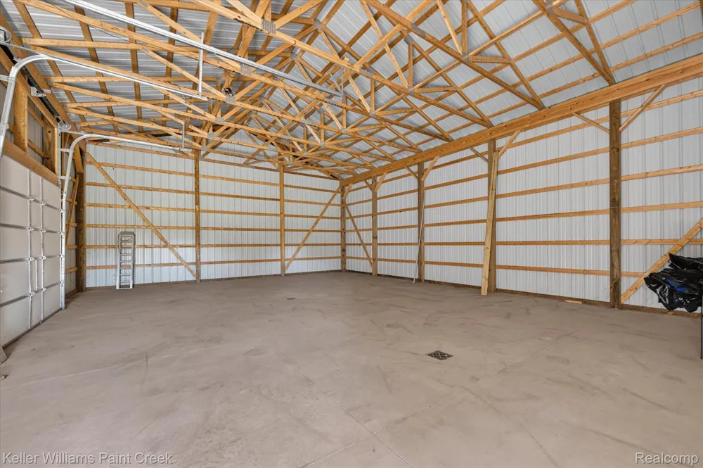 9045 Lemon Road Antrim Township, MI 48414