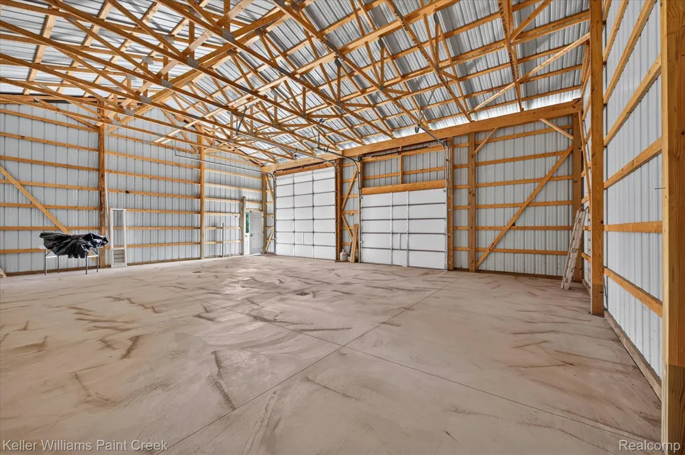 9045 Lemon Road Antrim Township, MI 48414