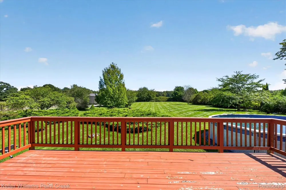 9045 Lemon Road Antrim Township, MI 48414
