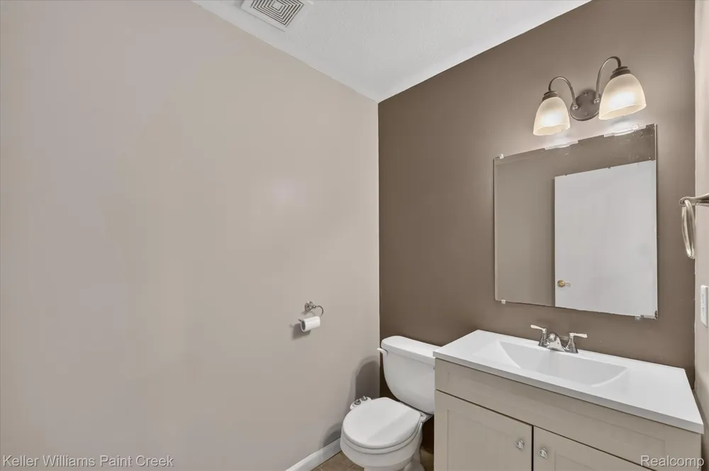 9045 Lemon Road Antrim Township, MI 48414