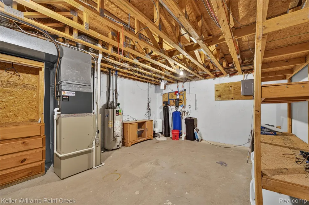 9045 Lemon Road Antrim Township, MI 48414