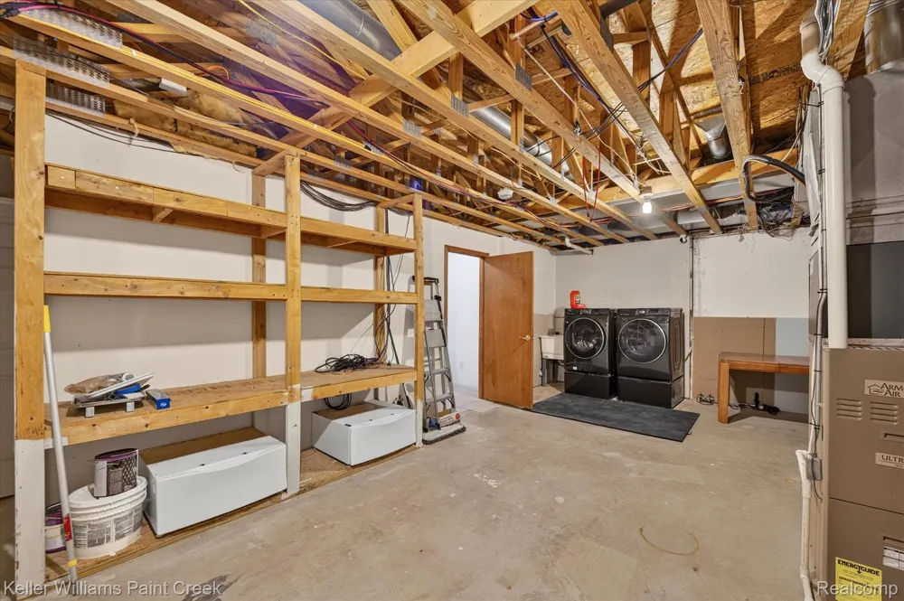 9045 Lemon Road Antrim Township, MI 48414