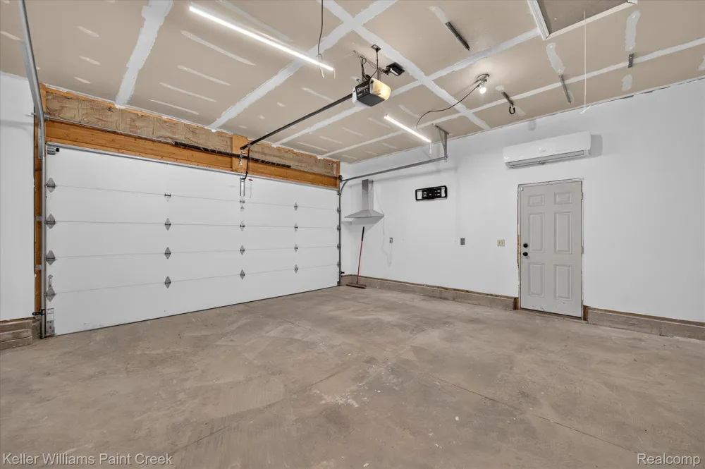 9045 Lemon Road Antrim Township, MI 48414