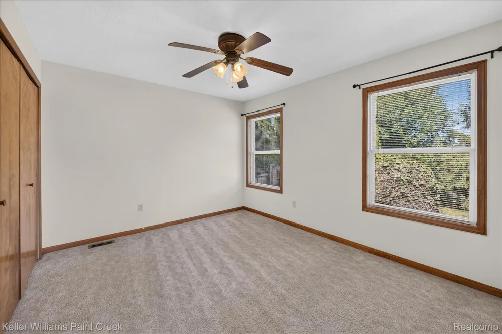 9045 Lemon Road Antrim Township, MI 48414