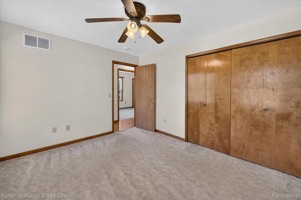9045 Lemon Road Antrim Township, MI 48414
