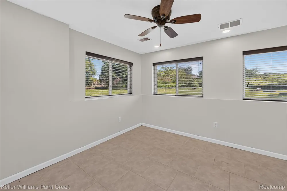 9045 Lemon Road Antrim Township, MI 48414