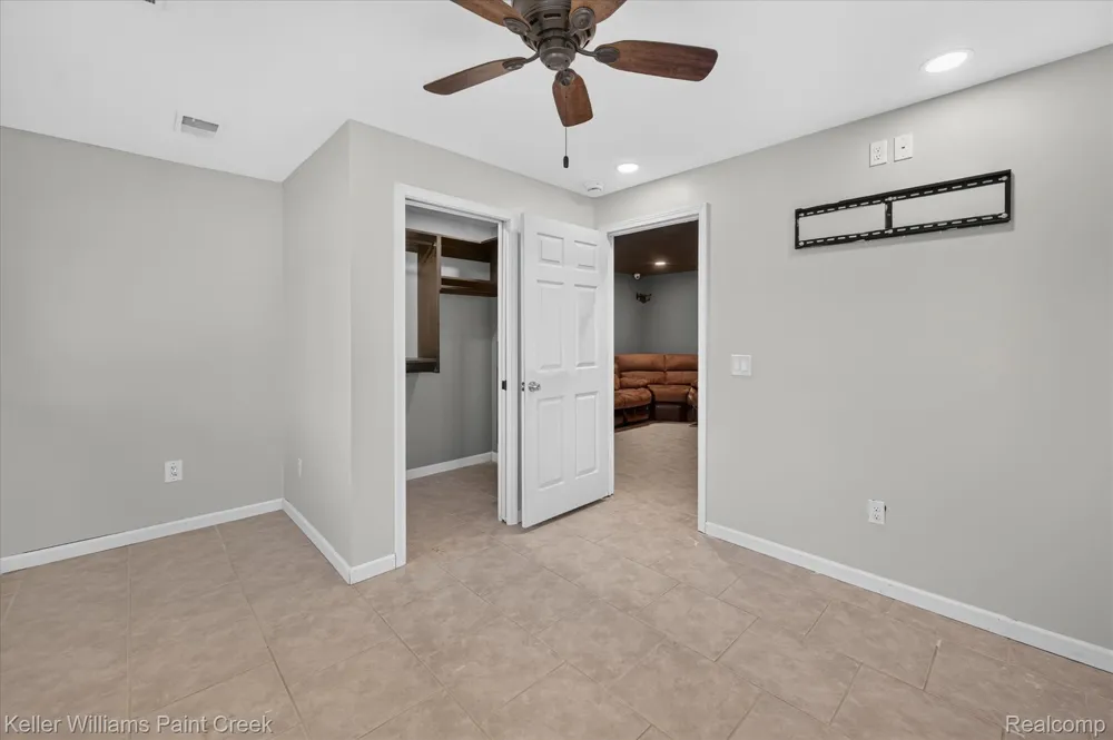 9045 Lemon Road Antrim Township, MI 48414