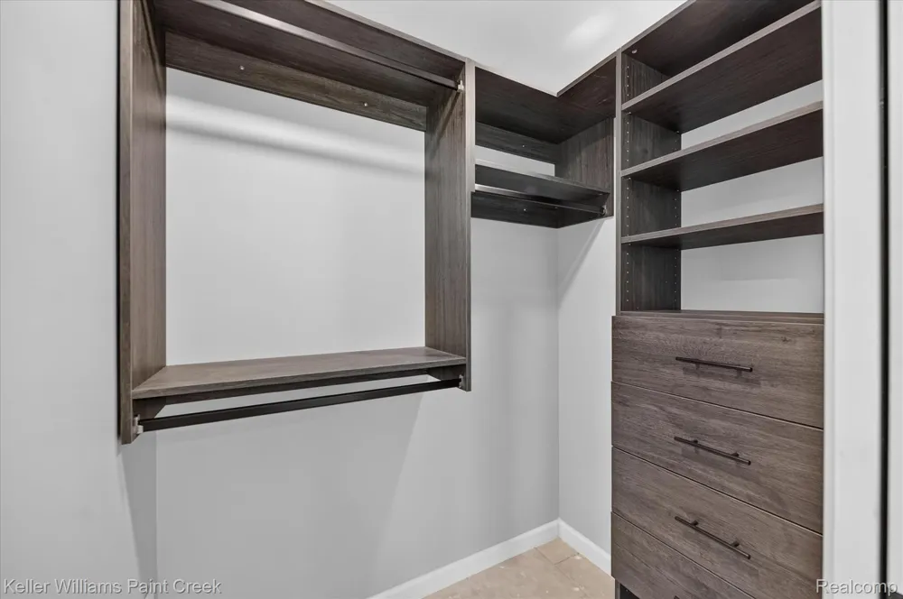 9045 Lemon Road Antrim Township, MI 48414