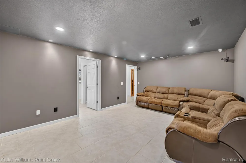 9045 Lemon Road Antrim Township, MI 48414