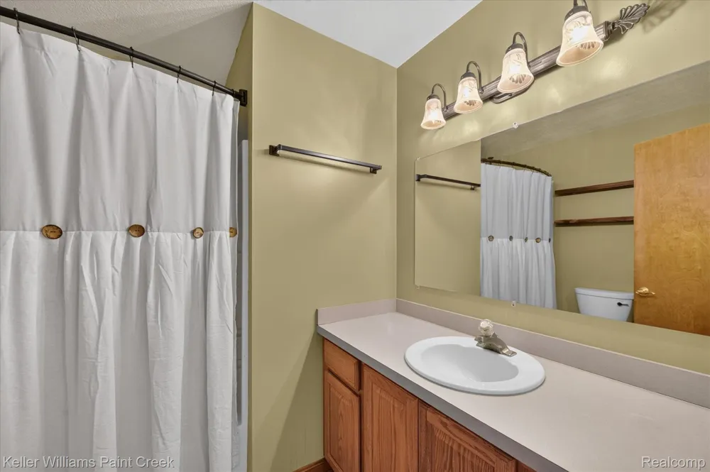 9045 Lemon Road Antrim Township, MI 48414