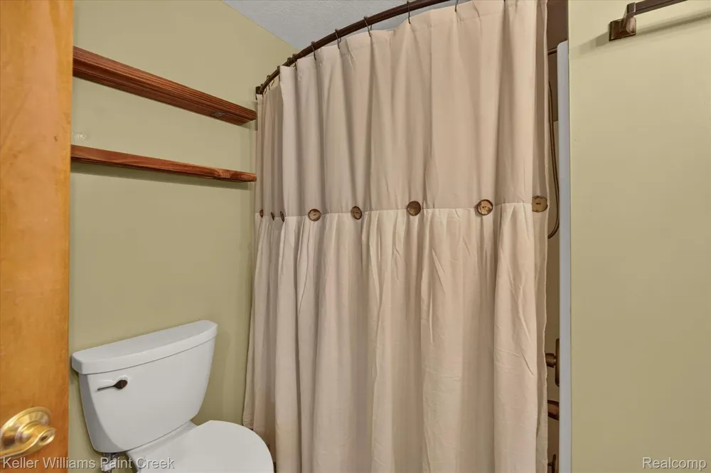 9045 Lemon Road Antrim Township, MI 48414