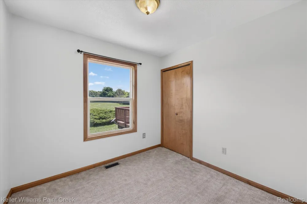 9045 Lemon Road Antrim Township, MI 48414