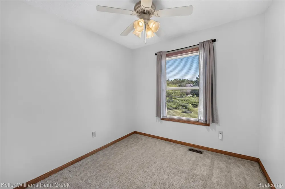 9045 Lemon Road Antrim Township, MI 48414