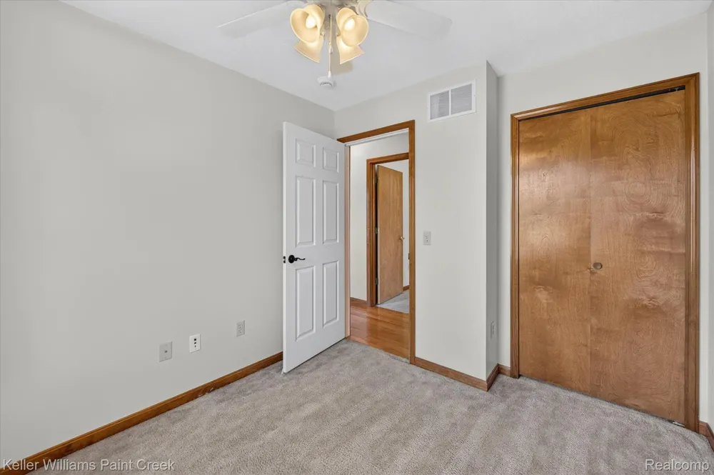 9045 Lemon Road Antrim Township, MI 48414