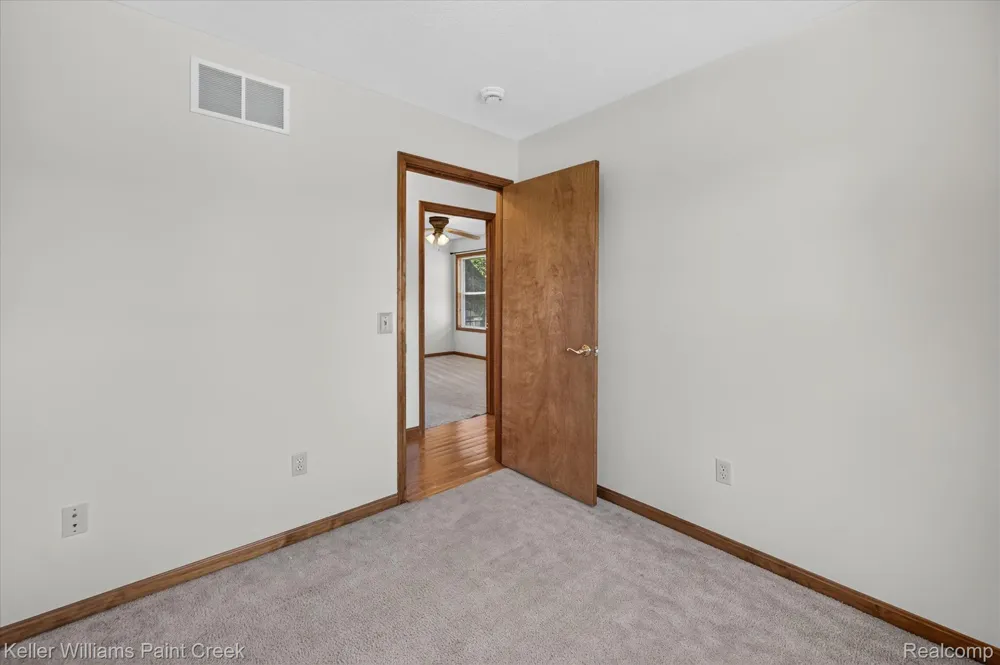 9045 Lemon Road Antrim Township, MI 48414
