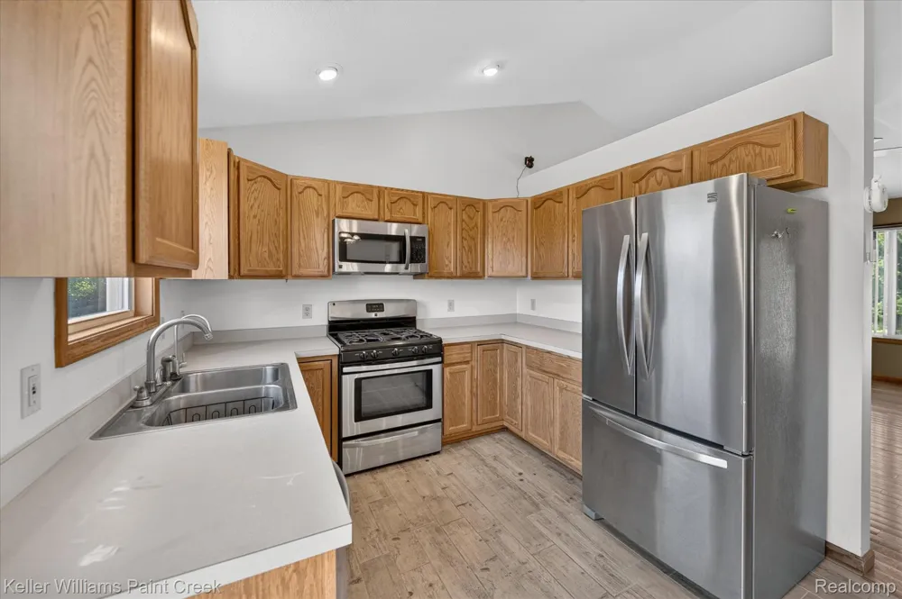 9045 Lemon Road Antrim Township, MI 48414