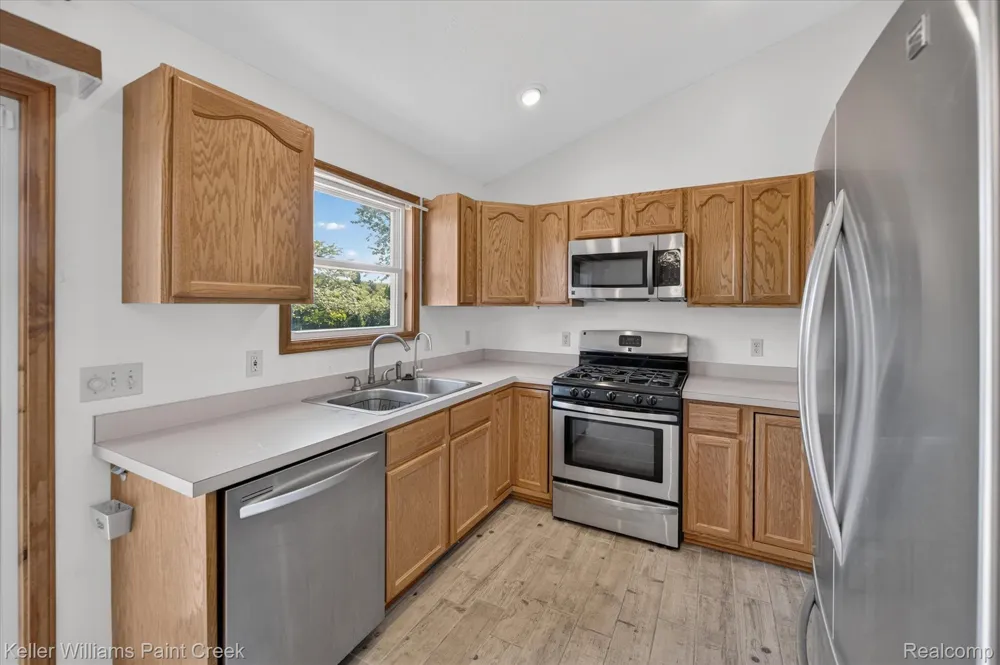 9045 Lemon Road Antrim Township, MI 48414
