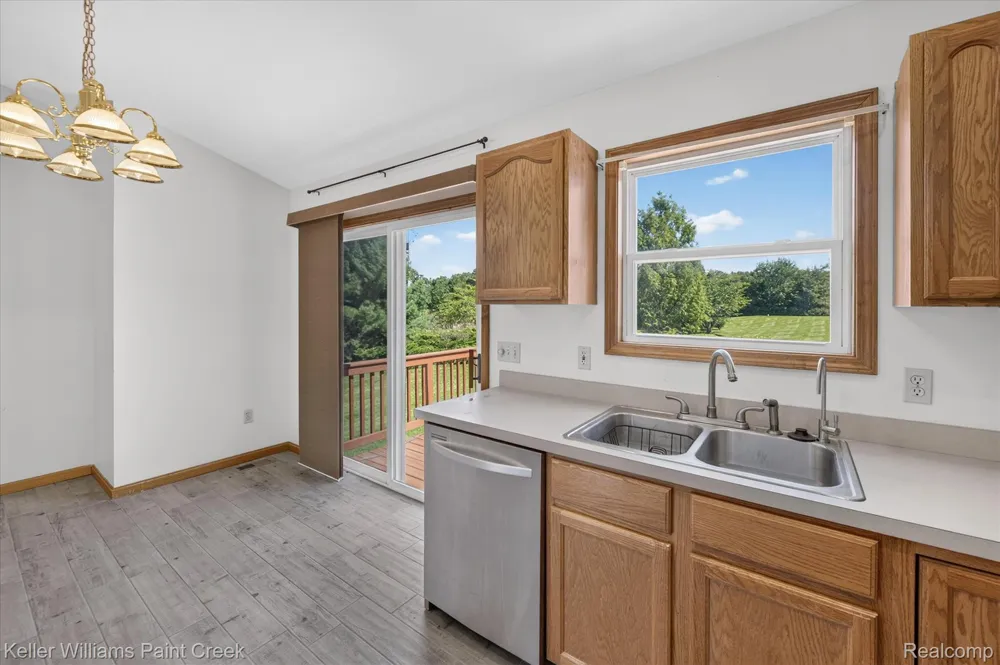 9045 Lemon Road Antrim Township, MI 48414