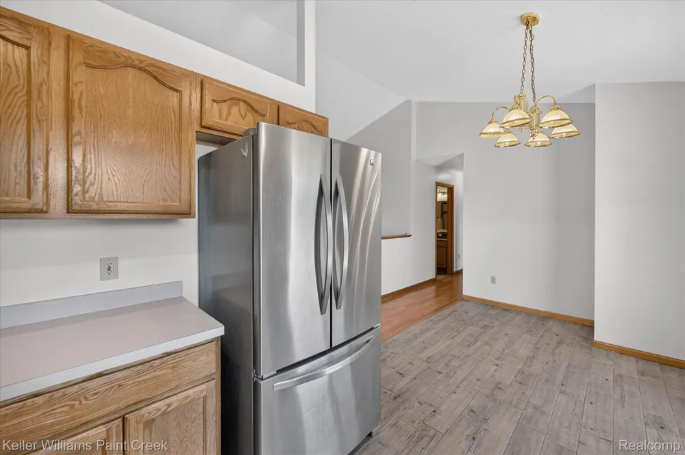 9045 Lemon Road Antrim Township, MI 48414