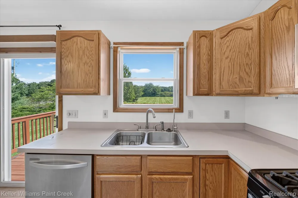 9045 Lemon Road Antrim Township, MI 48414