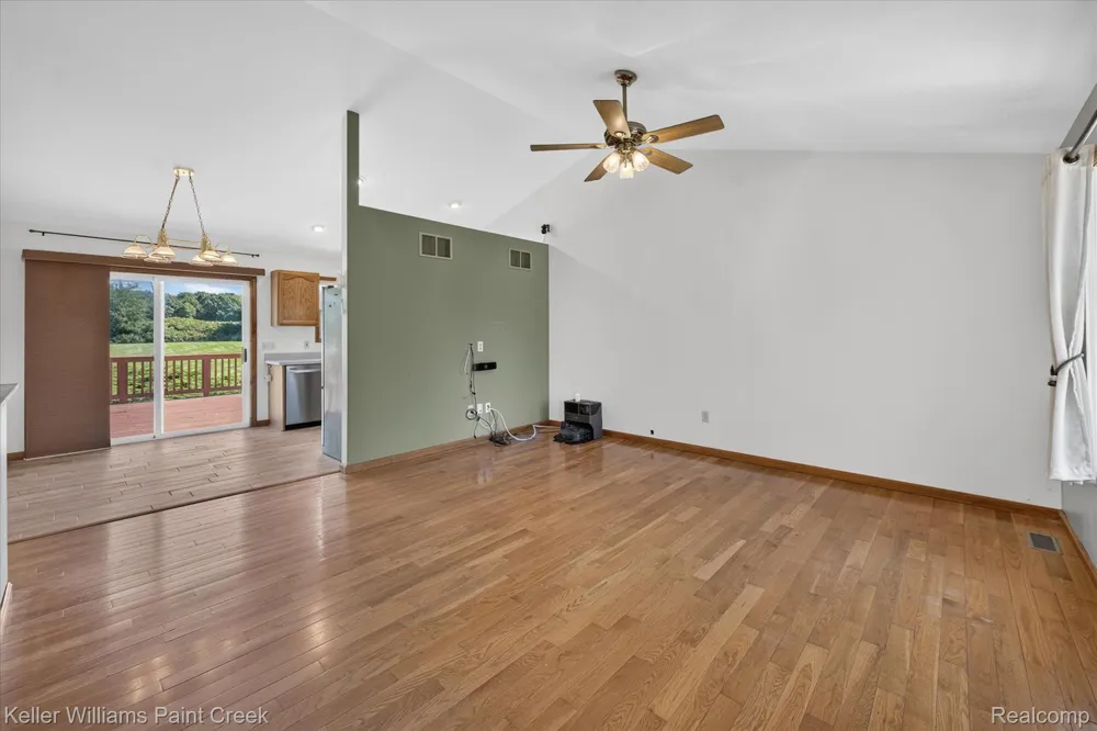 9045 Lemon Road Antrim Township, MI 48414