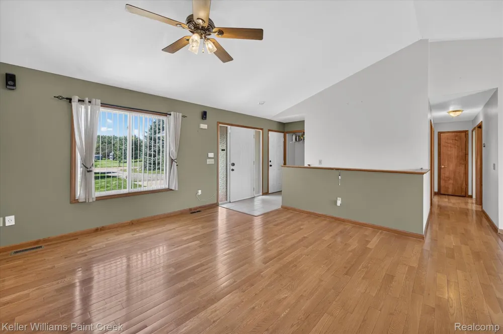 9045 Lemon Road Antrim Township, MI 48414