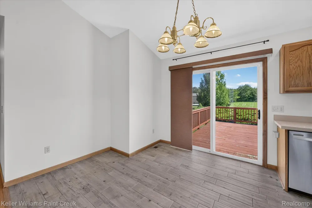 9045 Lemon Road Antrim Township, MI 48414