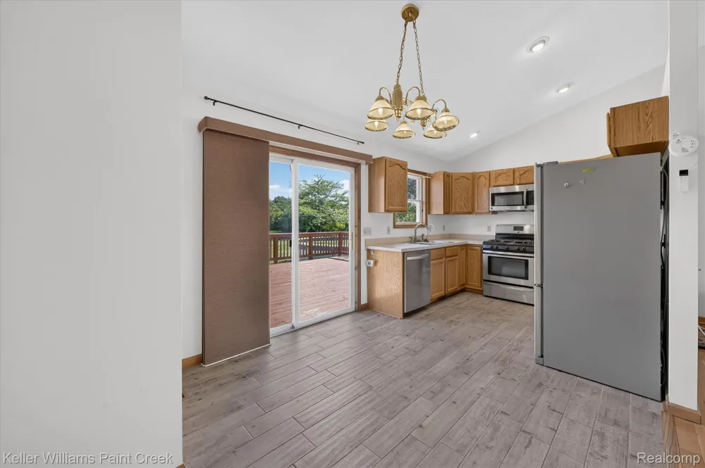 9045 Lemon Road Antrim Township, MI 48414