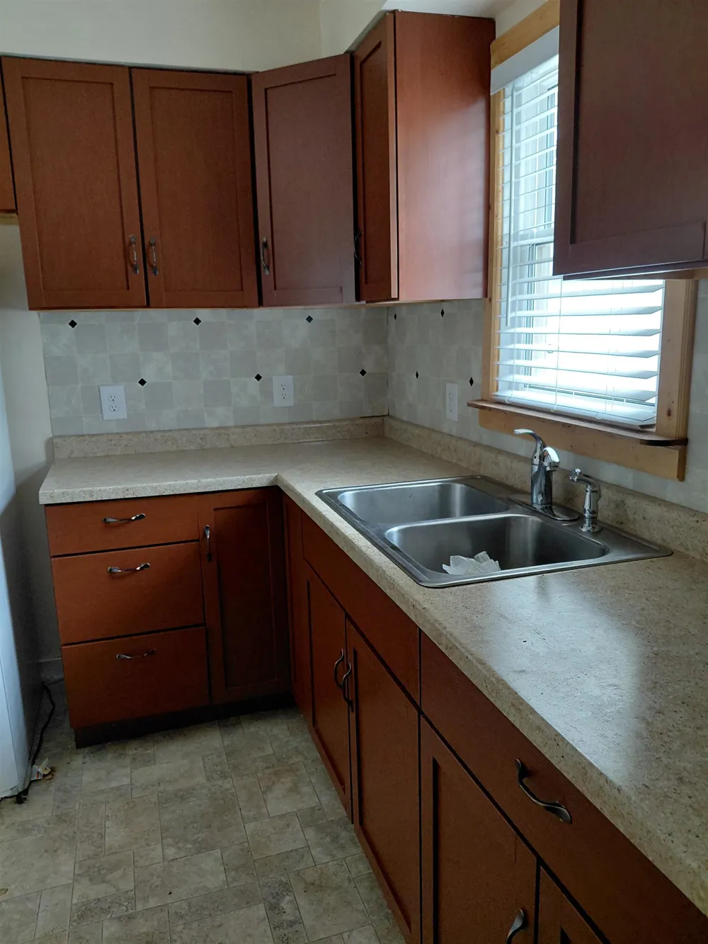 407 SW WOOD ST ROAD Chesaning Village, MI 48616