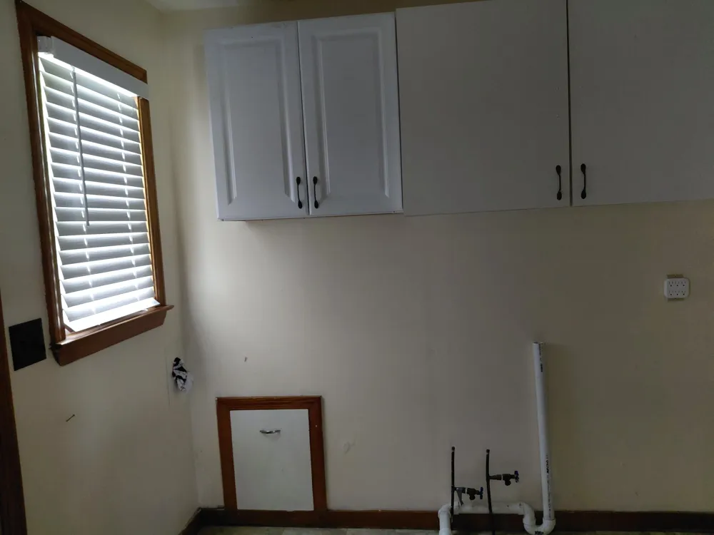 407 SW WOOD ST ROAD Chesaning Village, MI 48616