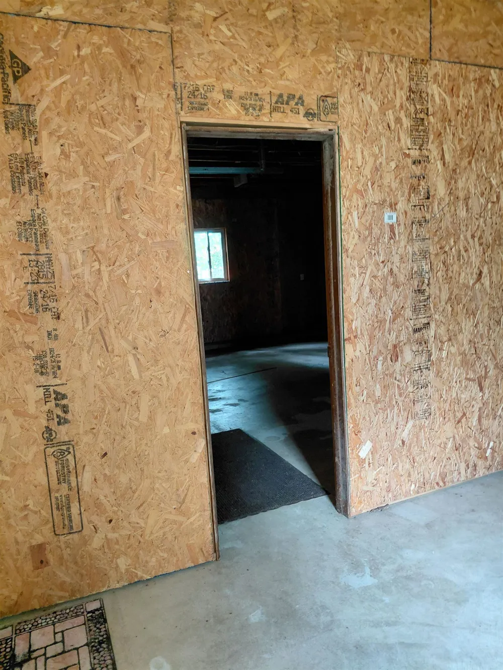 407 SW WOOD ST ROAD Chesaning Village, MI 48616