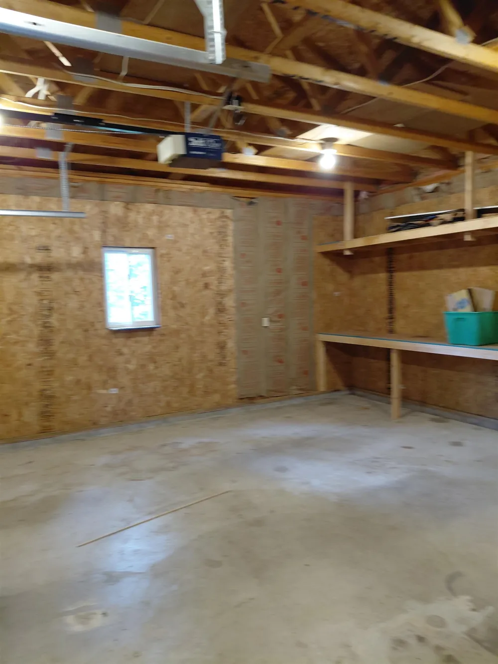 407 SW WOOD ST ROAD Chesaning Village, MI 48616