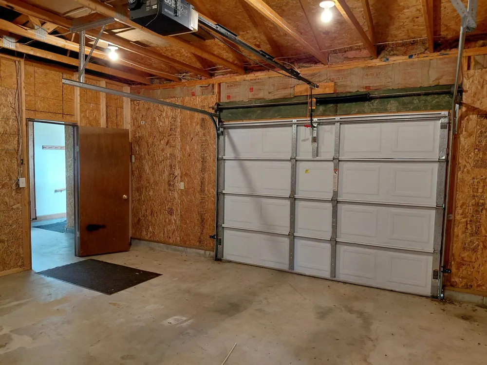407 SW WOOD ST ROAD Chesaning Village, MI 48616