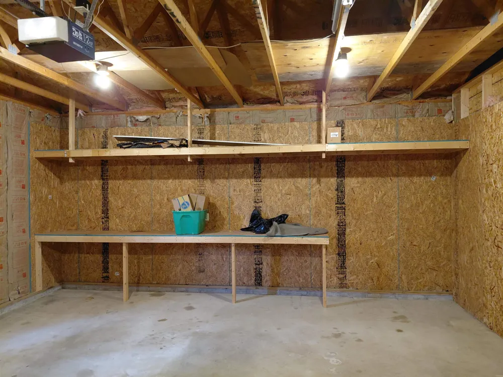 407 SW WOOD ST ROAD Chesaning Village, MI 48616